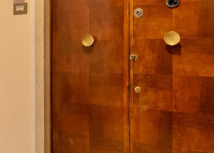 Rhome311 - Vatican Rom