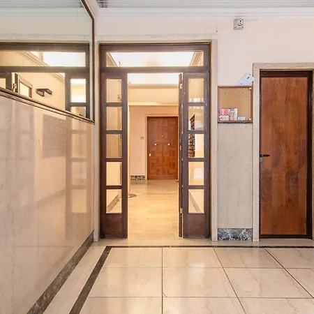 Rhome311 - Vatican * Rom