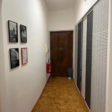 Rhome311 - Vatican *