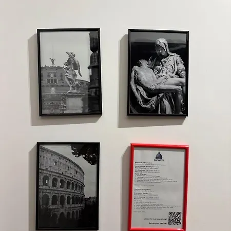 Rhome311 - Vatican