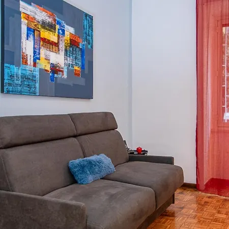 Rhome311 - Vatican * Roma