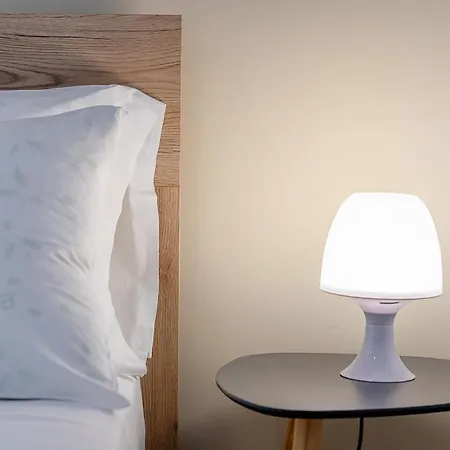 Apartamento Rhome311 - Vatican